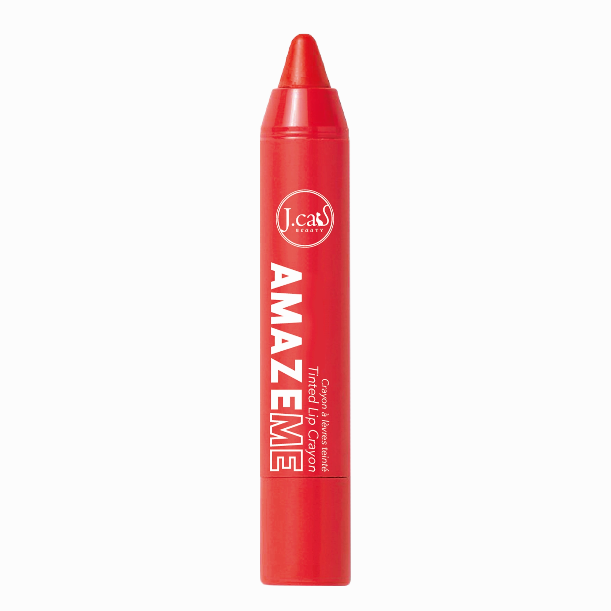 Amaze Me Tinted Lip Crayon