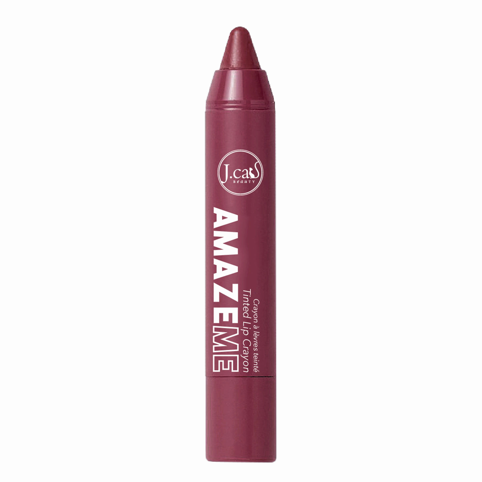 Amaze Me Tinted Lip Crayon