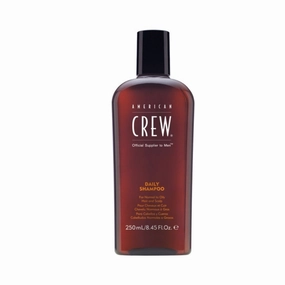 American Crew Daily Shampoo