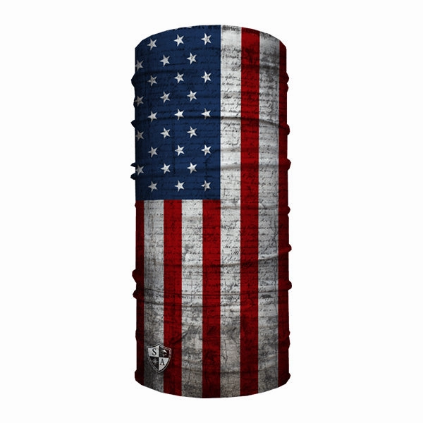 American Flag