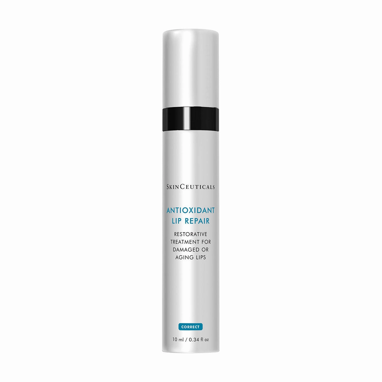 Antioxidant Lip Repair