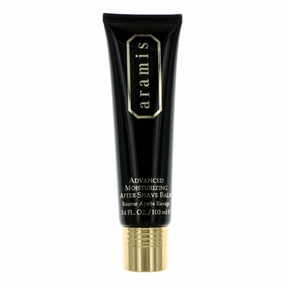 Aramis by Aramis, 3.4 oz Advanced Moisturizing After Shave Balm for Men
