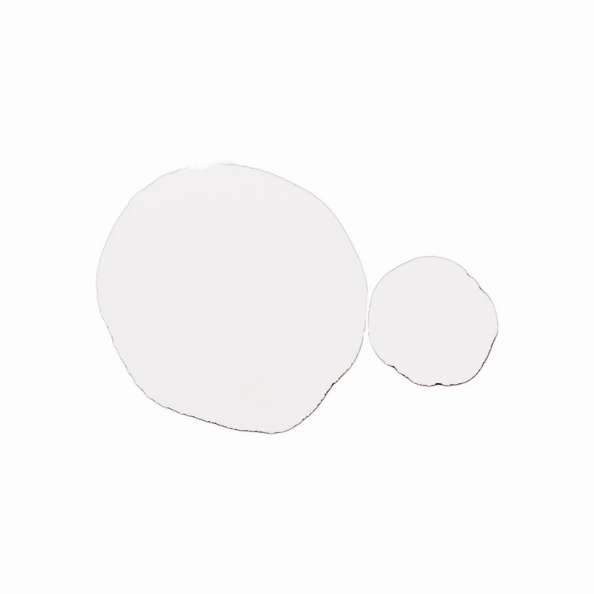 Argireline Solution 10% | The Ordinary