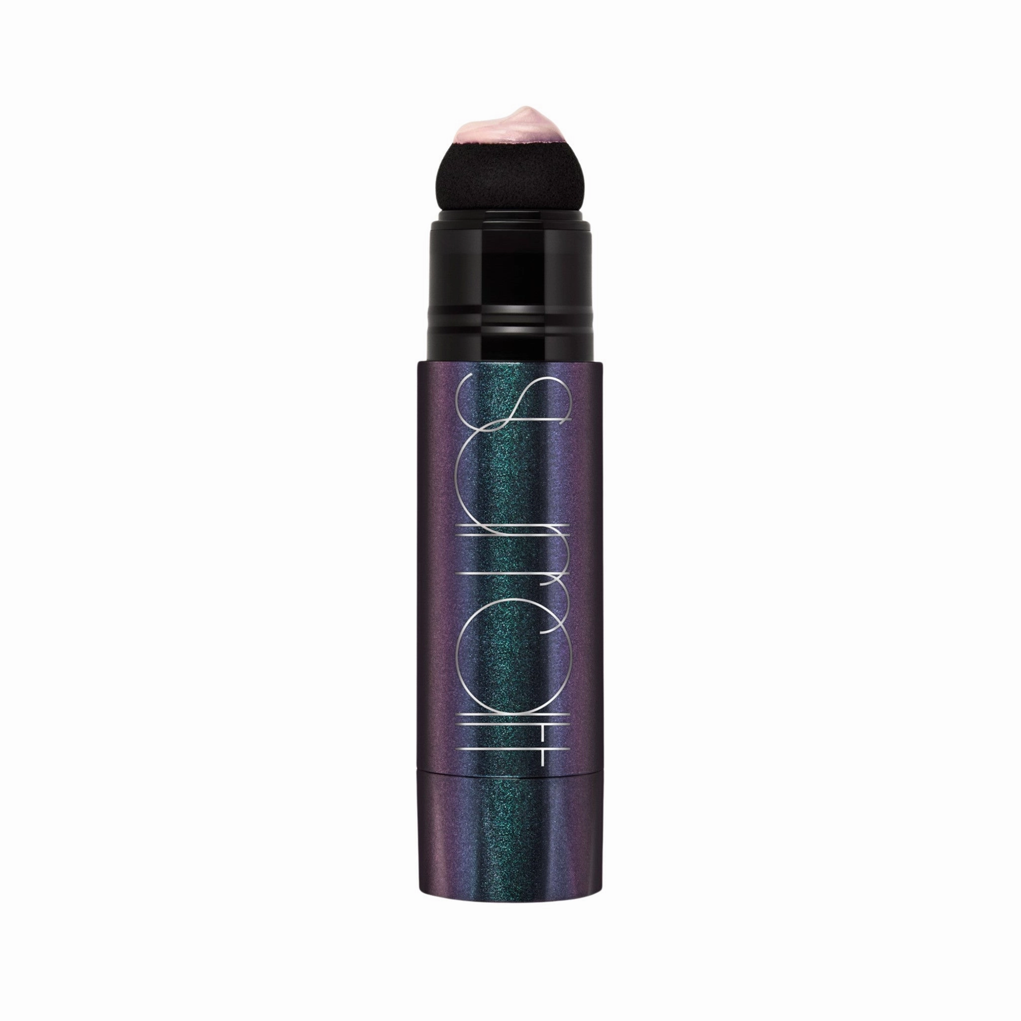 Artistique Liquid Highlight