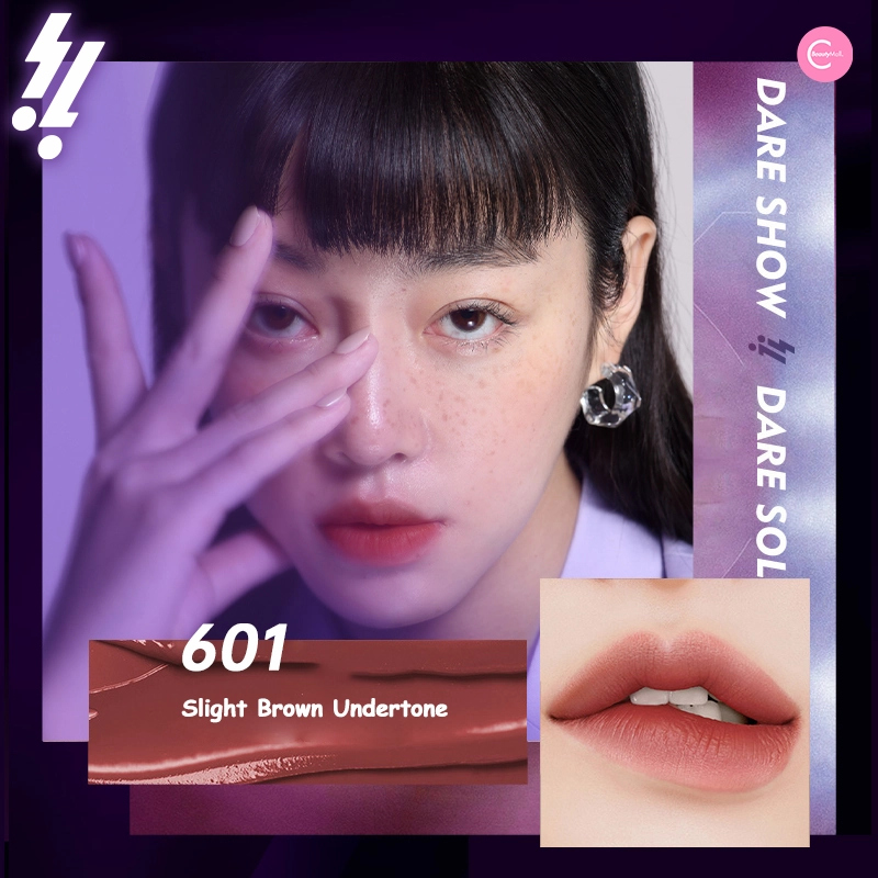 ARTMISS Signal Spotlight Airy Lip & Cheek Tint