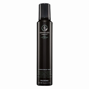 Awapuhi Ginger Hydrocream Whip by Paul Mitchell