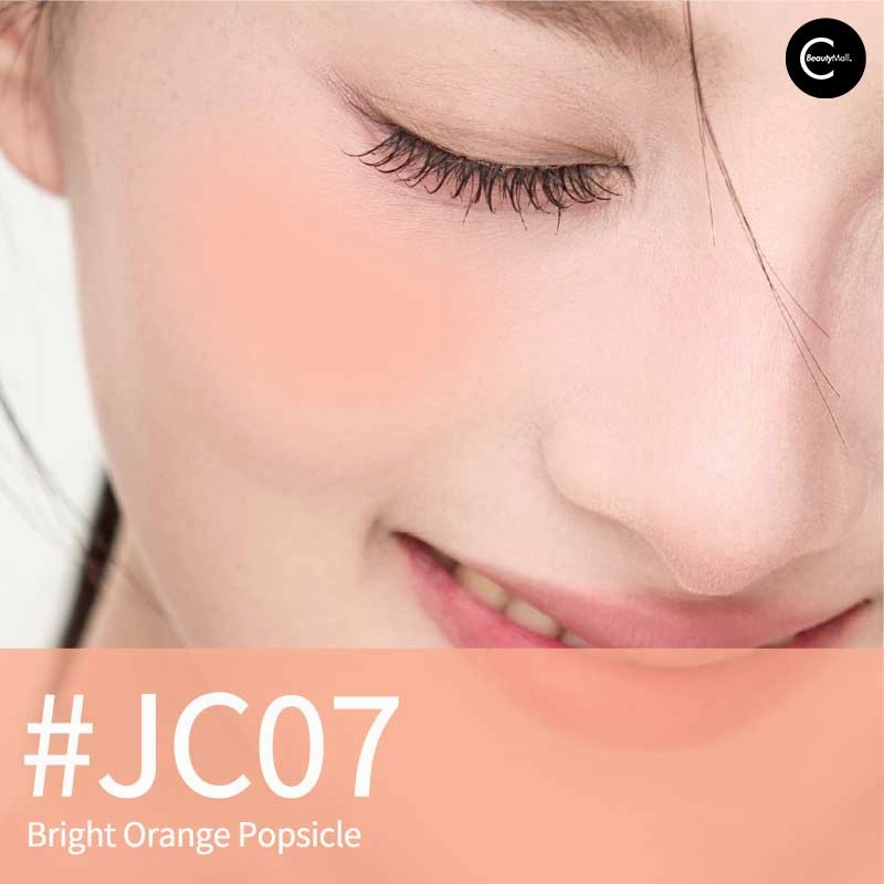 AZTK JELLO COLOR LIQUID BLUSH