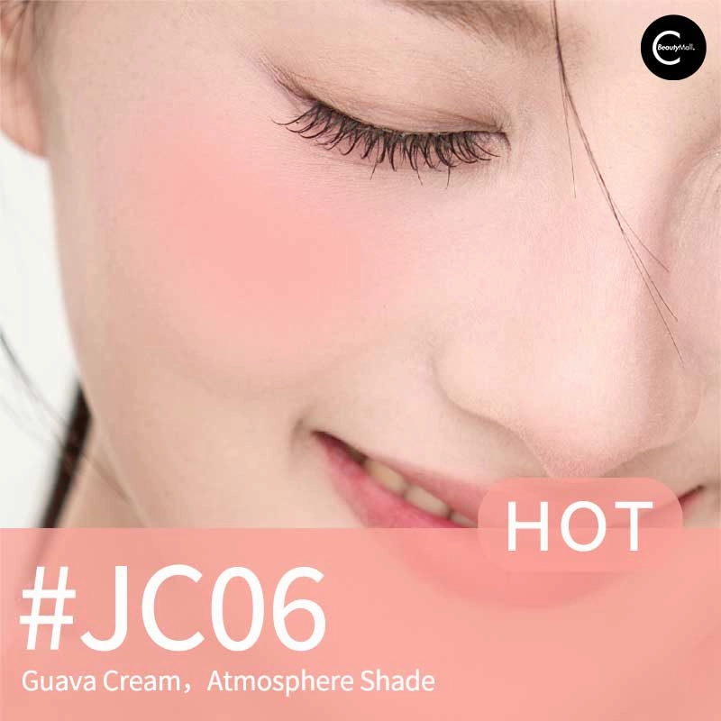 AZTK JELLO COLOR LIQUID BLUSH