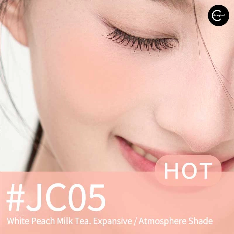AZTK JELLO COLOR LIQUID BLUSH
