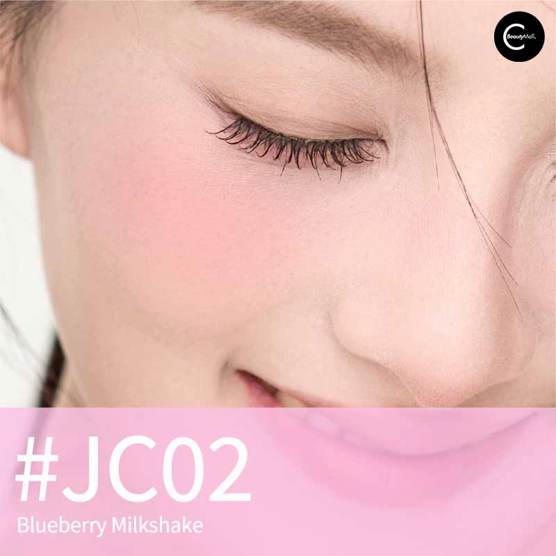 AZTK JELLO COLOR LIQUID BLUSH