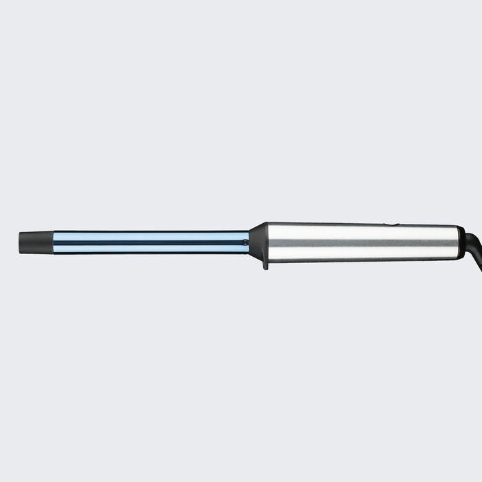 BaBylissPRO® Nano Titanium 3/4 Curling Wand (.75)