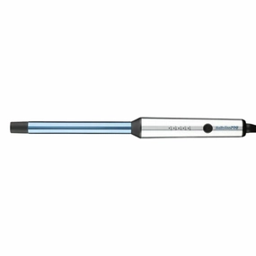 BaBylissPRO® Nano Titanium 3/4 Curling Wand (.75)