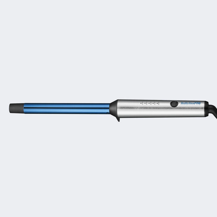 BaBylissPRO® Nano Titanium 3/4 Curling Wand (.75)