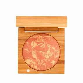 Baked Blush