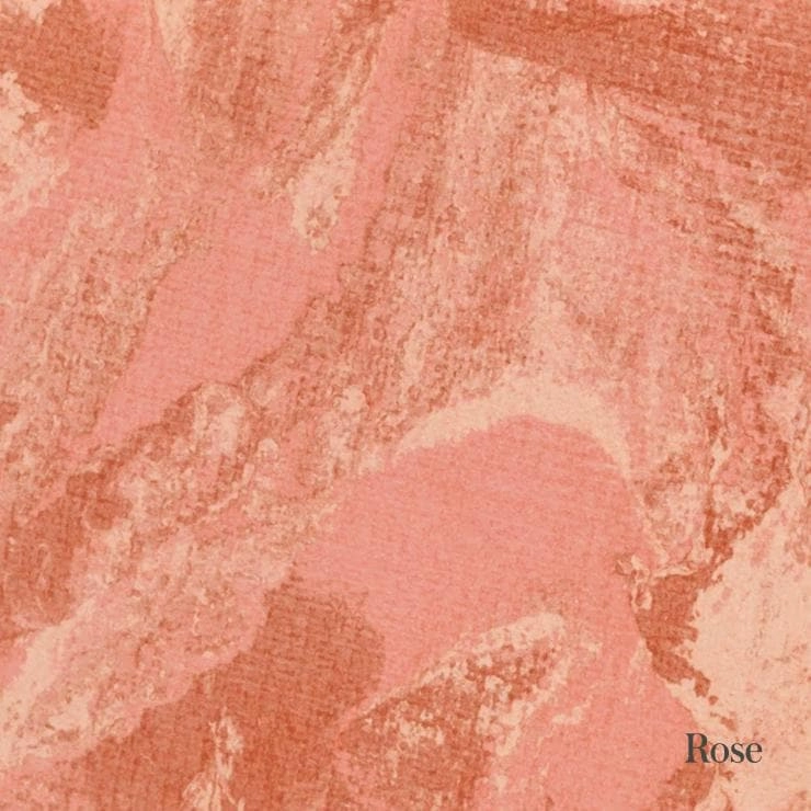 Baked Blush