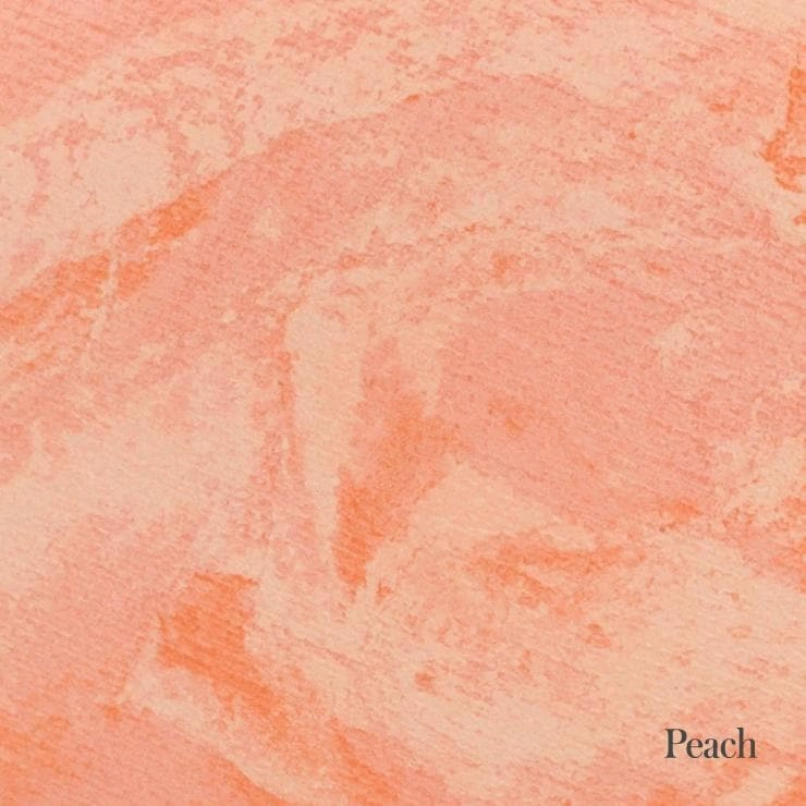 Baked Blush