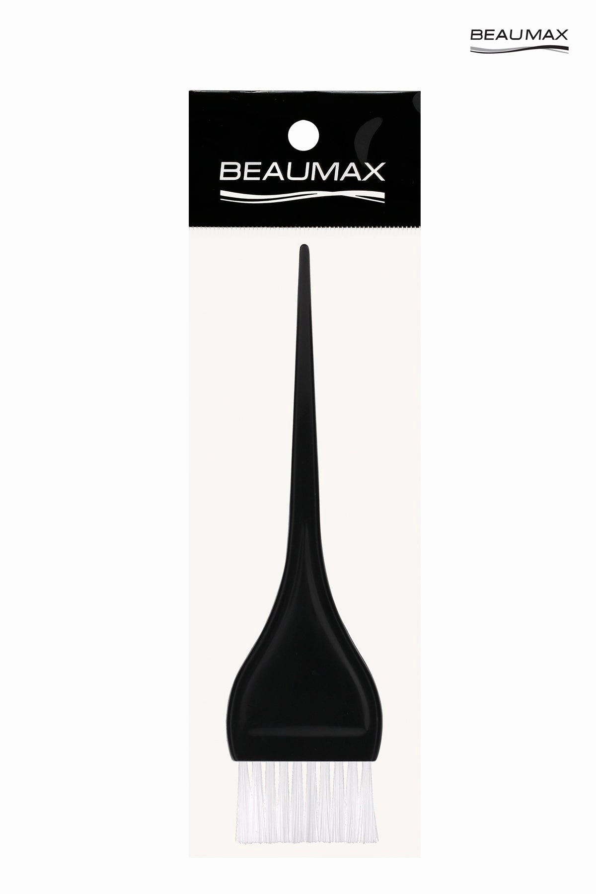 BEAUMAX TINT BRUSH - WTB #4515