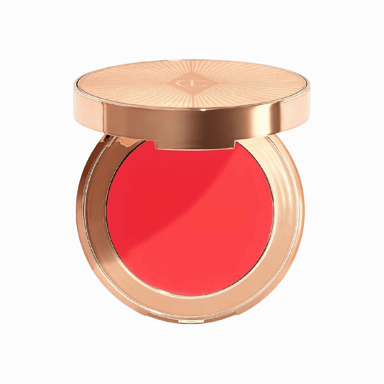 Beautiful Skin Lip and Cheek Glow