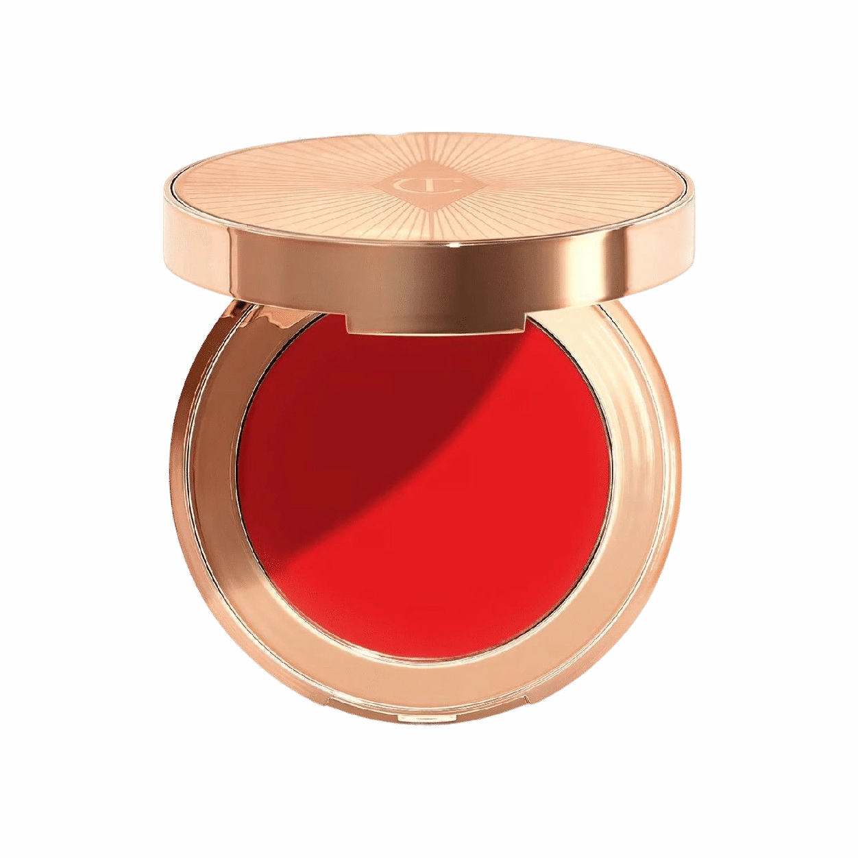 Beautiful Skin Lip and Cheek Glow