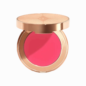 Beautiful Skin Lip and Cheek Glow