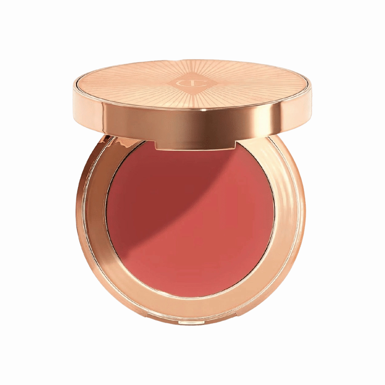 Beautiful Skin Lip and Cheek Glow