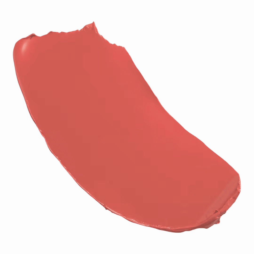 Beautiful Skin Lip and Cheek Glow