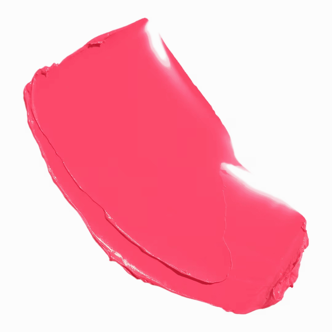 Beautiful Skin Lip and Cheek Glow