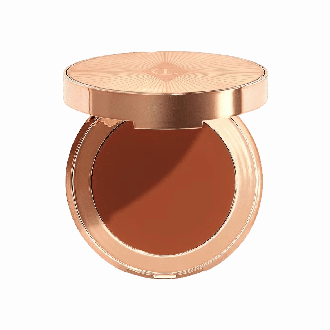 Beautiful Skin Lip and Cheek Glow