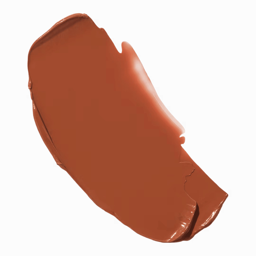 Beautiful Skin Lip and Cheek Glow