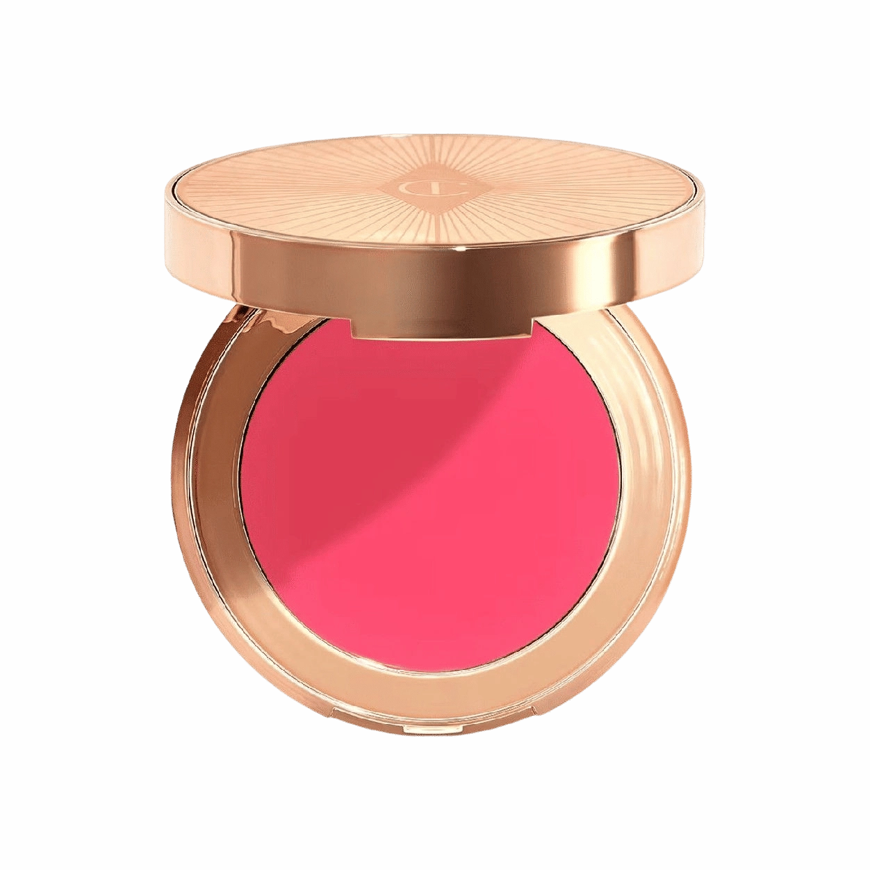 Beautiful Skin Lip and Cheek Glow