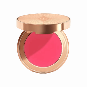 Beautiful Skin Lip and Cheek Glow