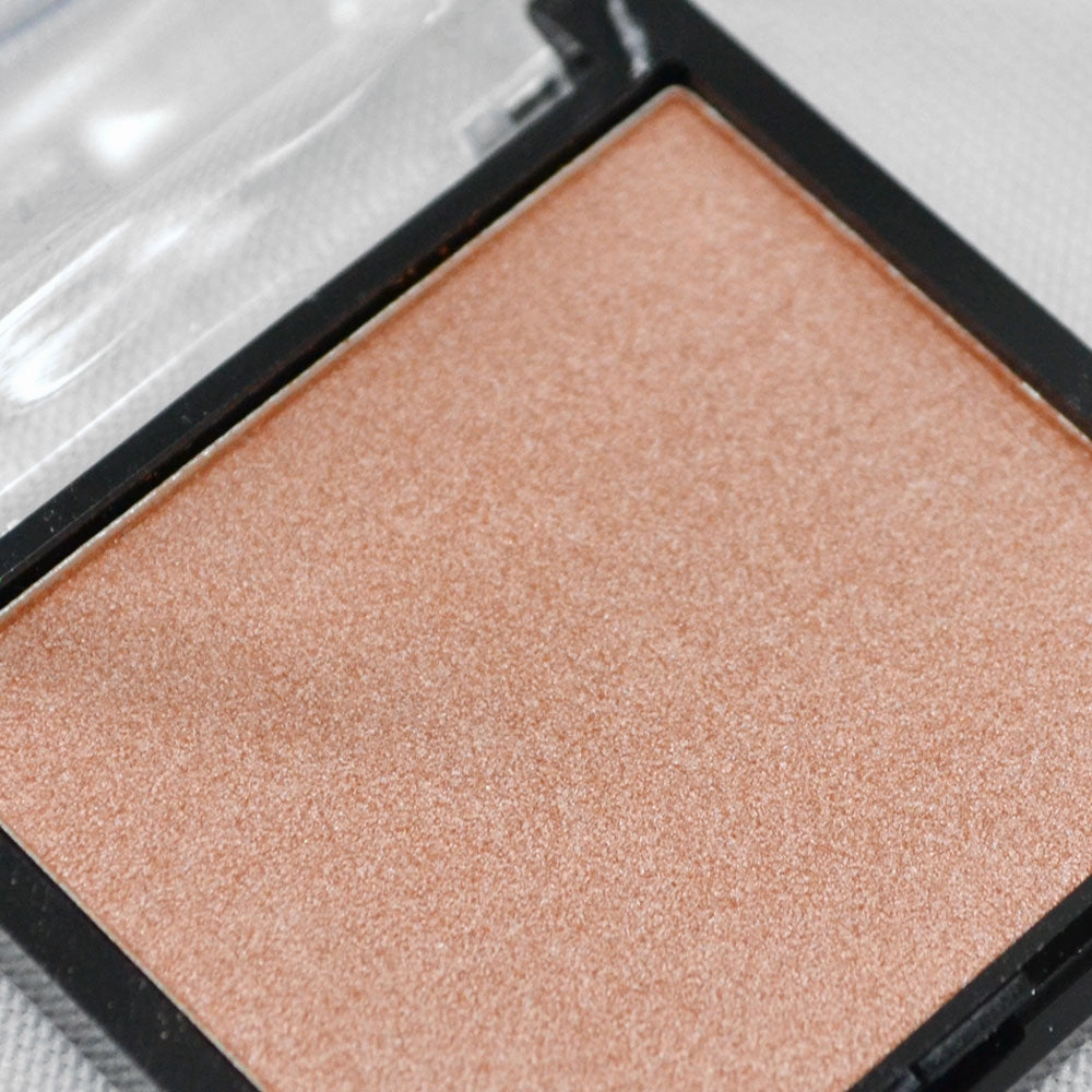 Beauty Buddy Highlighting Powder 04 Bronze Bebe 2.5g