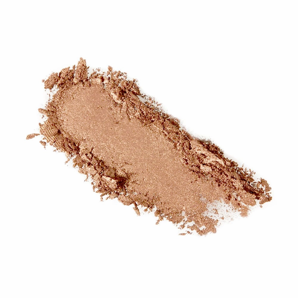 Beauty Buddy Highlighting Powder 04 Bronze Bebe 2.5g