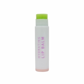 Beauty Buddy Hydrating Lip Balm 03 Apple Addict 3.5g