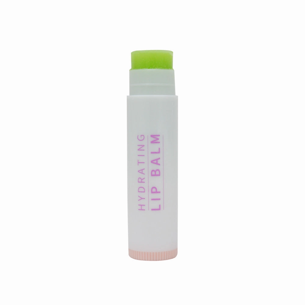 Beauty Buddy Hydrating Lip Balm 03 Apple Addict 3.5g