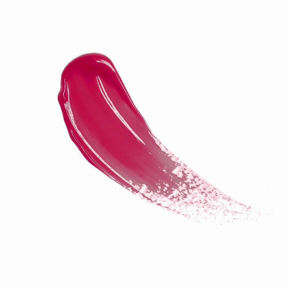 Beauty Buddy Shimmer Lip Gloss 07 Power Pink 2ml
