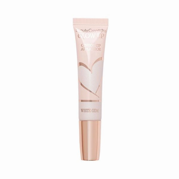 BEAUTY CREATIONS- FLAWLESS STAY LIQUID WANDS (LIQUID BLUSH   HIGHLIGHT)