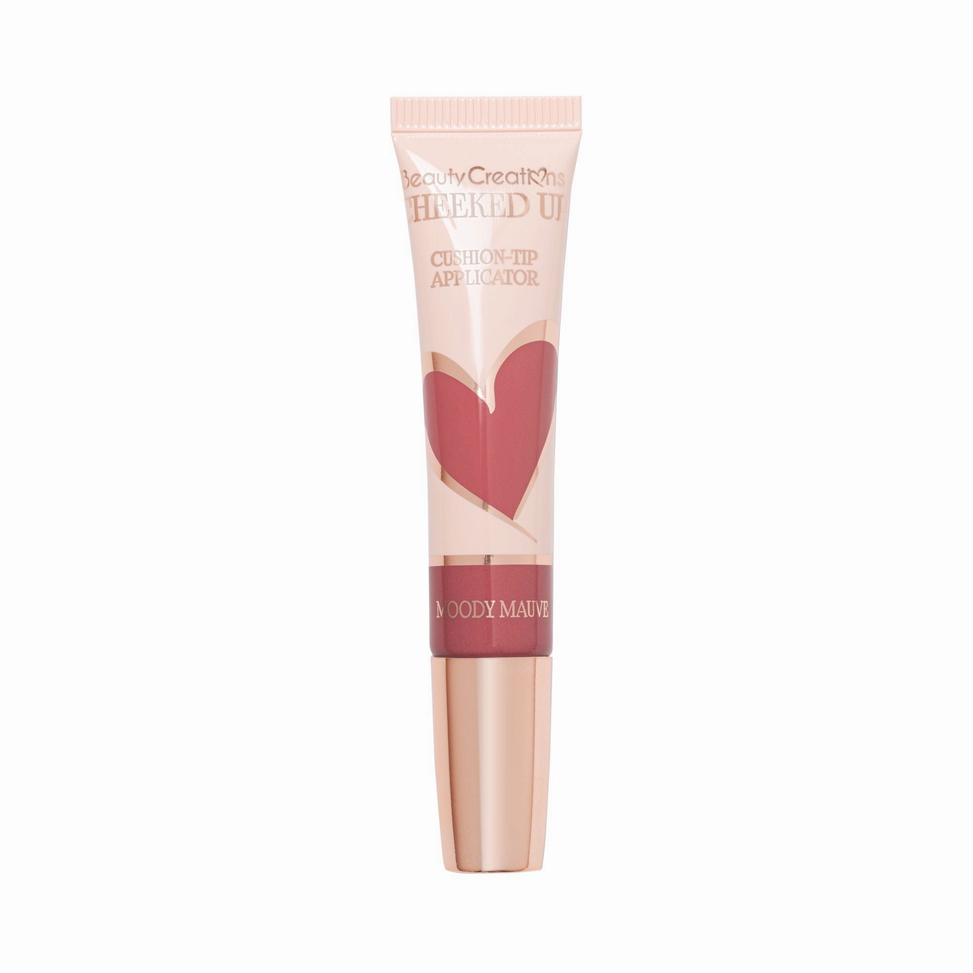 BEAUTY CREATIONS- FLAWLESS STAY LIQUID WANDS (LIQUID BLUSH   HIGHLIGHT)