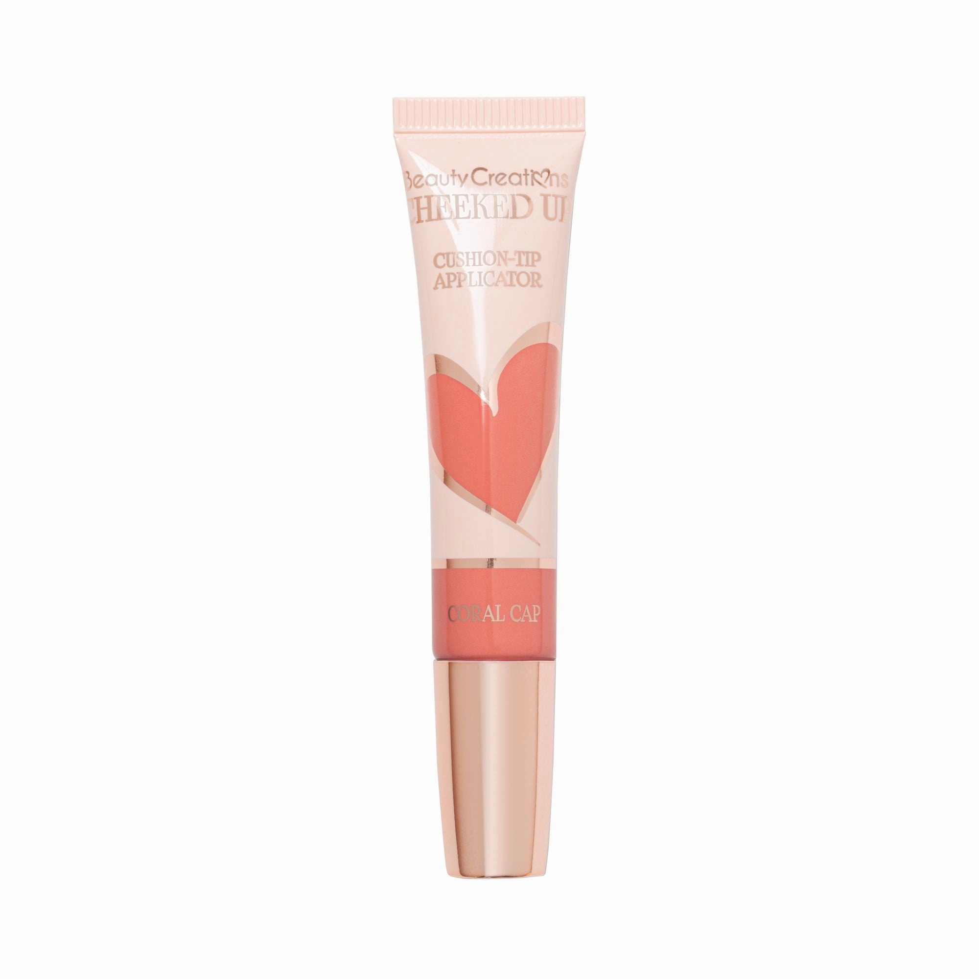 BEAUTY CREATIONS- FLAWLESS STAY LIQUID WANDS (LIQUID BLUSH   HIGHLIGHT)
