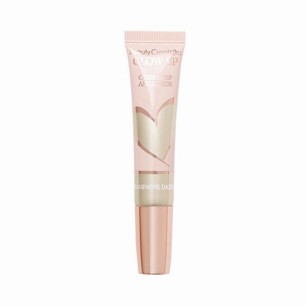 BEAUTY CREATIONS- FLAWLESS STAY LIQUID WANDS (LIQUID BLUSH   HIGHLIGHT)