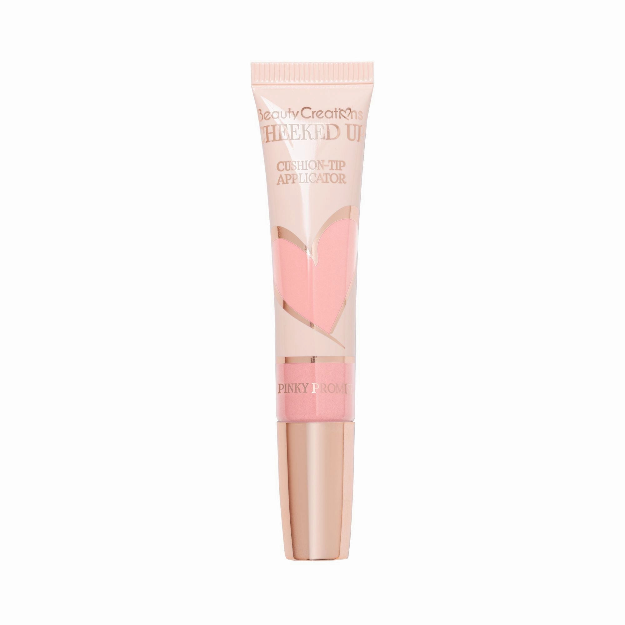BEAUTY CREATIONS- FLAWLESS STAY LIQUID WANDS (LIQUID BLUSH   HIGHLIGHT)