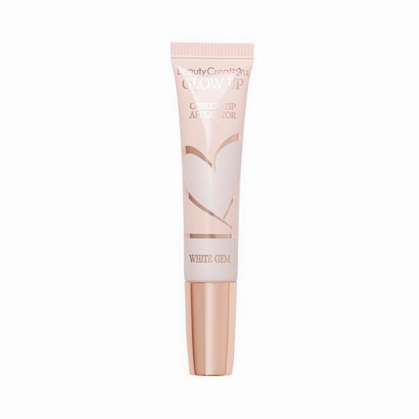 BEAUTY CREATIONS- FLAWLESS STAY LIQUID WANDS (LIQUID BLUSH   HIGHLIGHT)