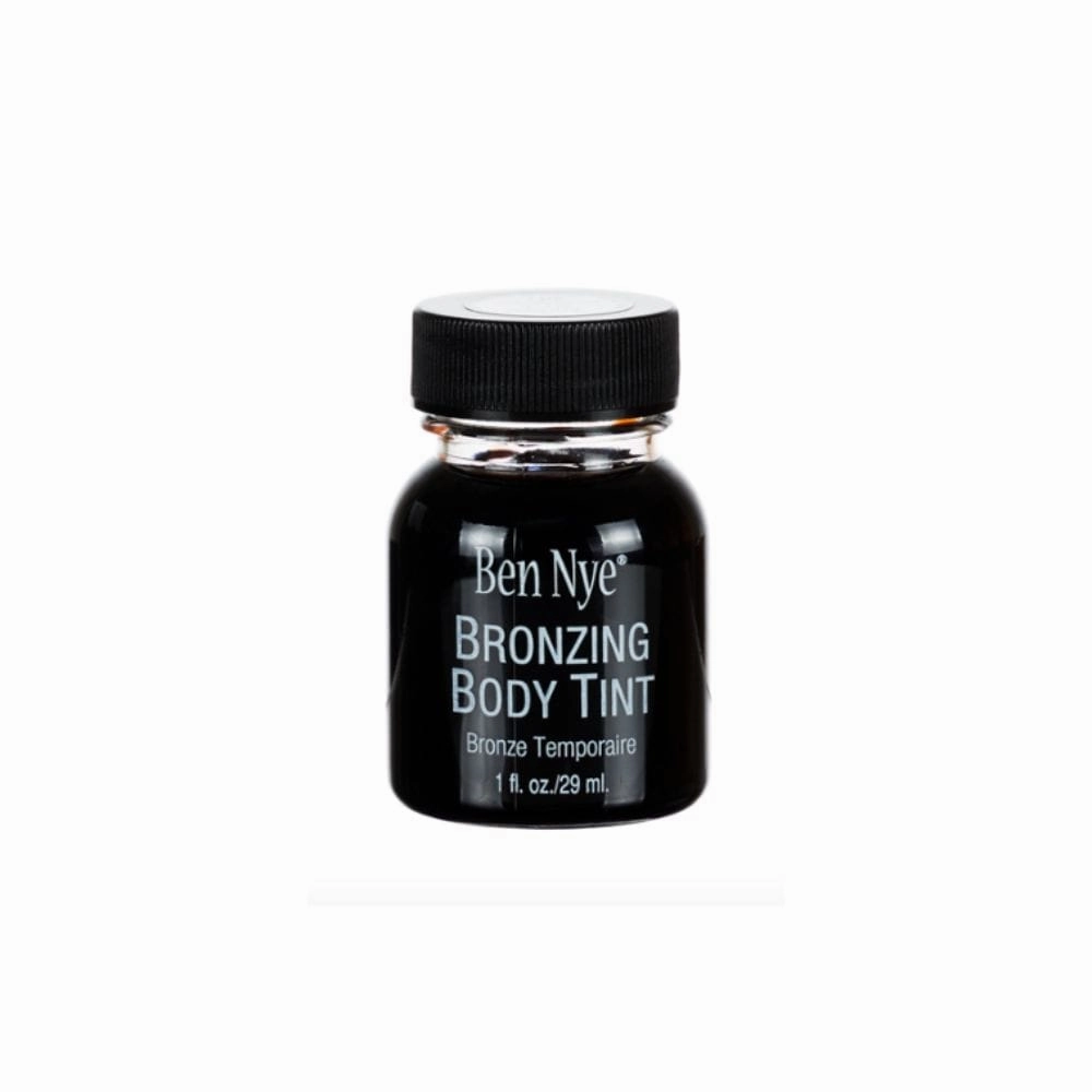 Ben Nye Bronzing Body Tint