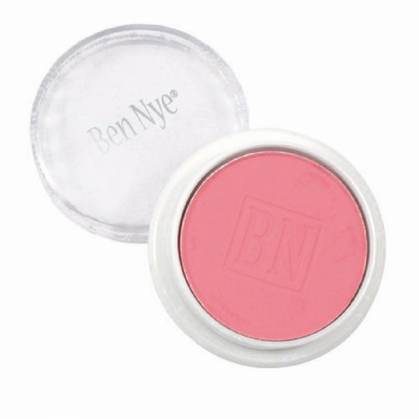 Ben Nye MagiCake Aqua Paint