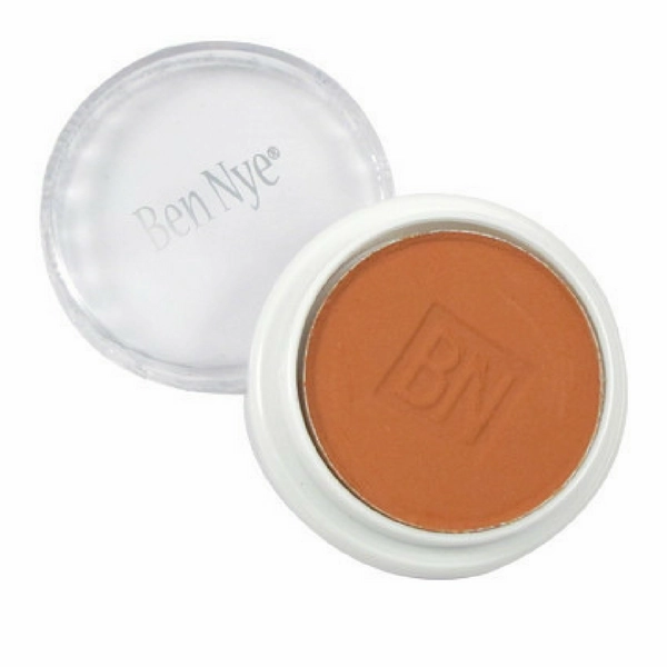 Ben Nye MagiCake Aqua Paint