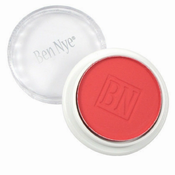 Ben Nye MagiCake Aqua Paint