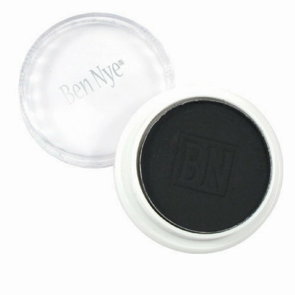 Ben Nye MagiCake Aqua Paint