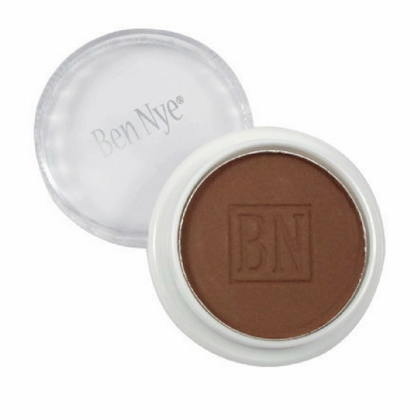 Ben Nye MagiCake Aqua Paint