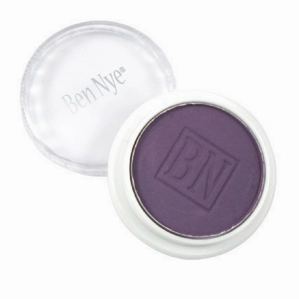 Ben Nye MagiCake Aqua Paint