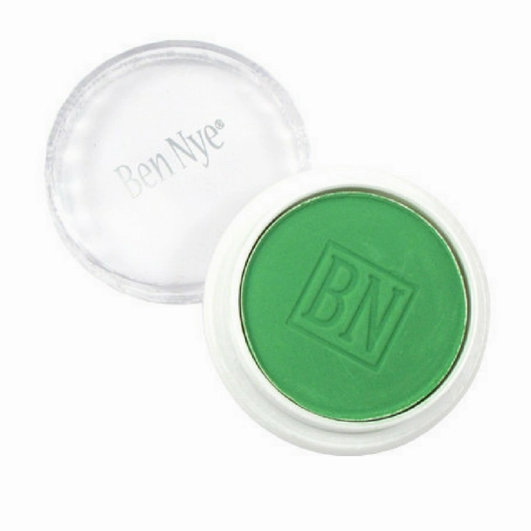 Ben Nye MagiCake Aqua Paint